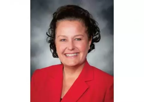Tracy Wachal Naab - State Farm Insurance Agent in Bettendorf, IA