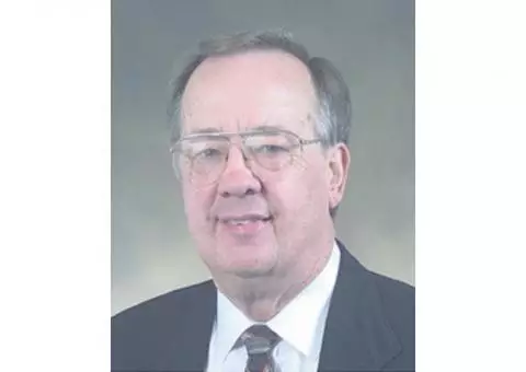 Bob Taylor - State Farm Insurance Agent in Bettendorf, IA