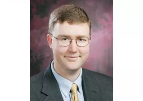 Bryan LaBerge - State Farm Insurance Agent in Davenport, IA